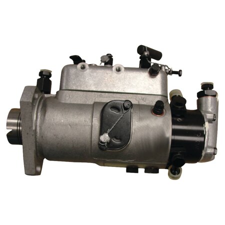 Db Electrical Injection Pump for Massey Ferguson - 1447176M91 1446876M91 1203-9000